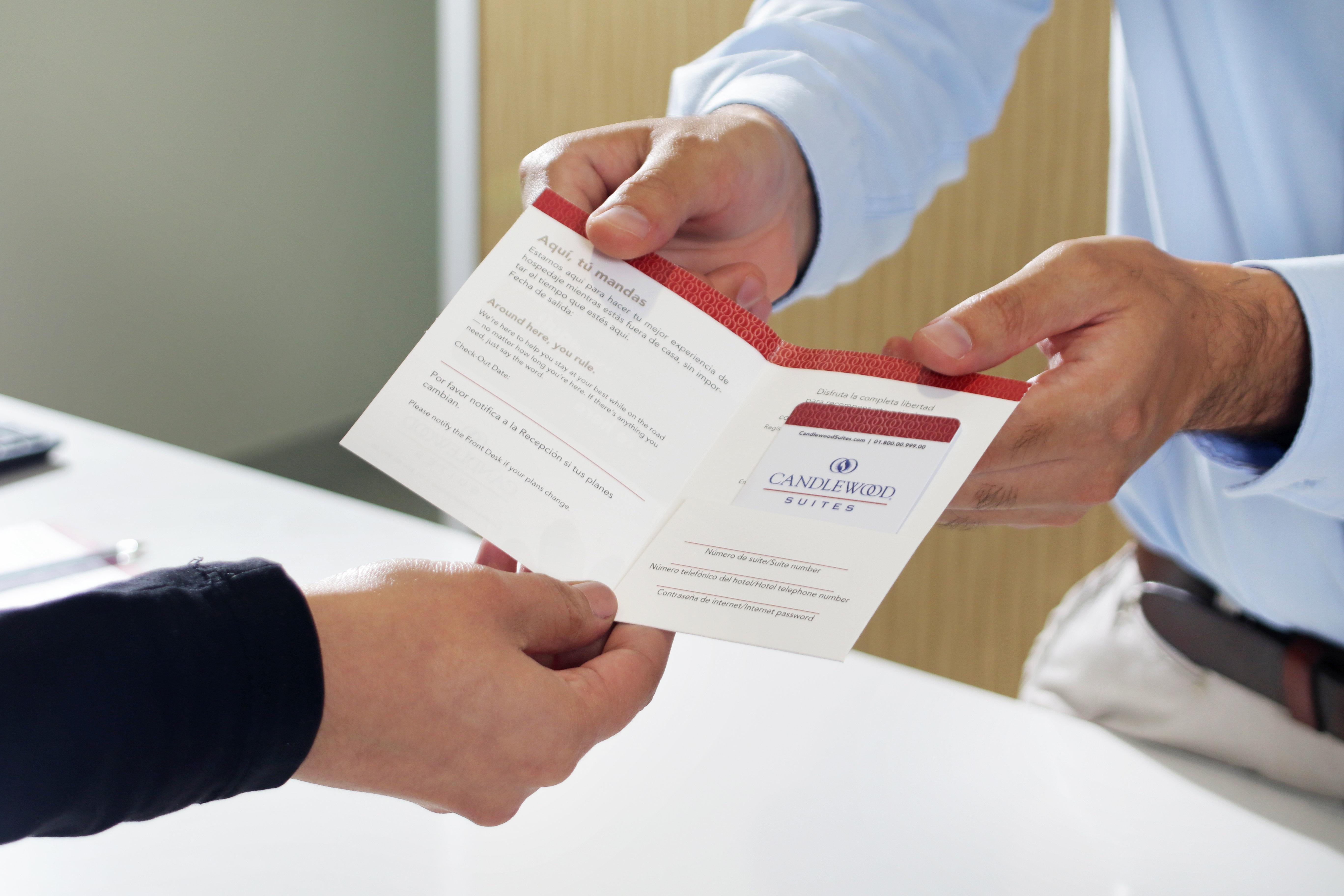 Candlewood Suites Celaya Селая Екстериор снимка