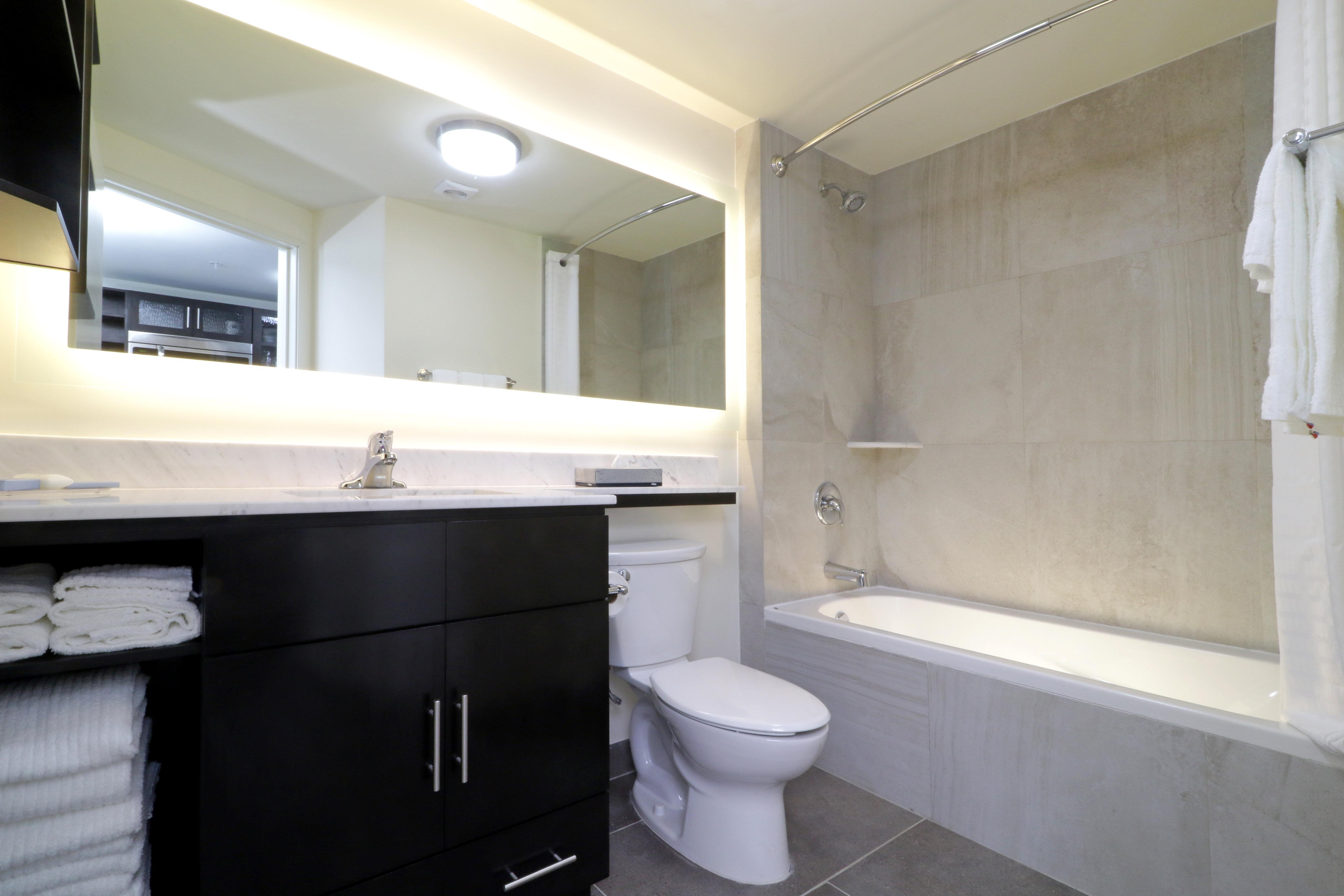 Candlewood Suites Celaya Селая Екстериор снимка