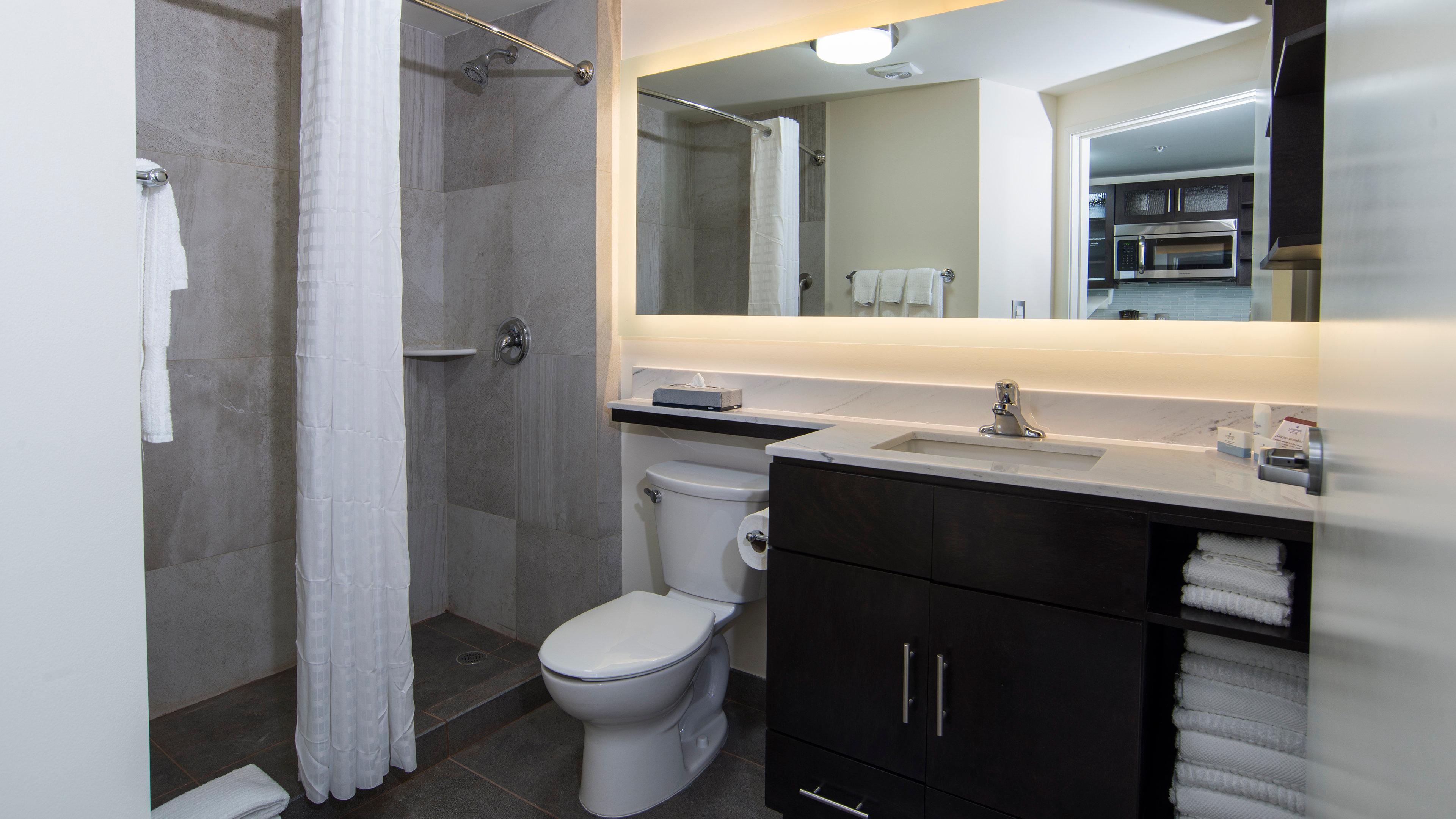 Candlewood Suites Celaya Селая Екстериор снимка