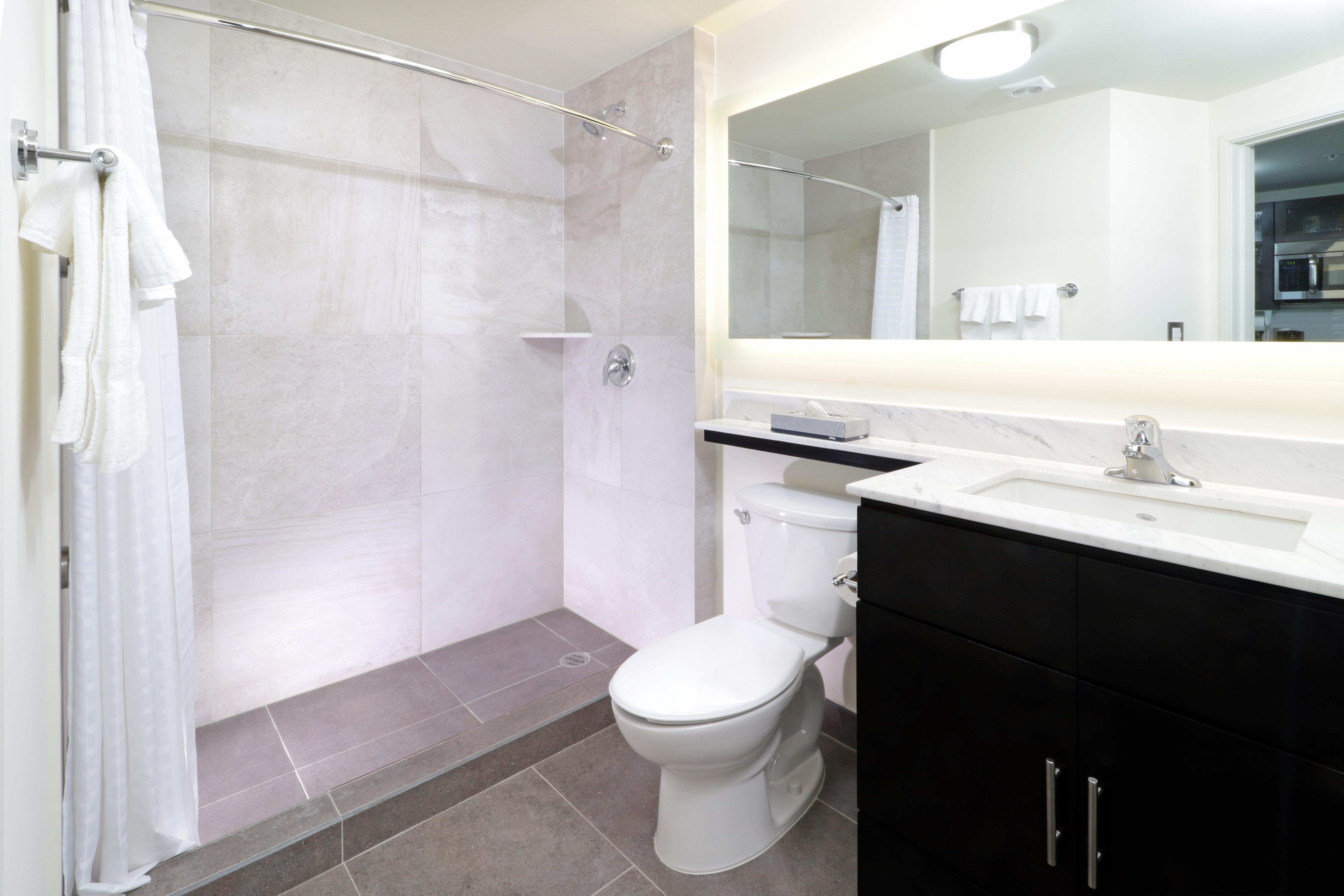 Candlewood Suites Celaya Селая Екстериор снимка
