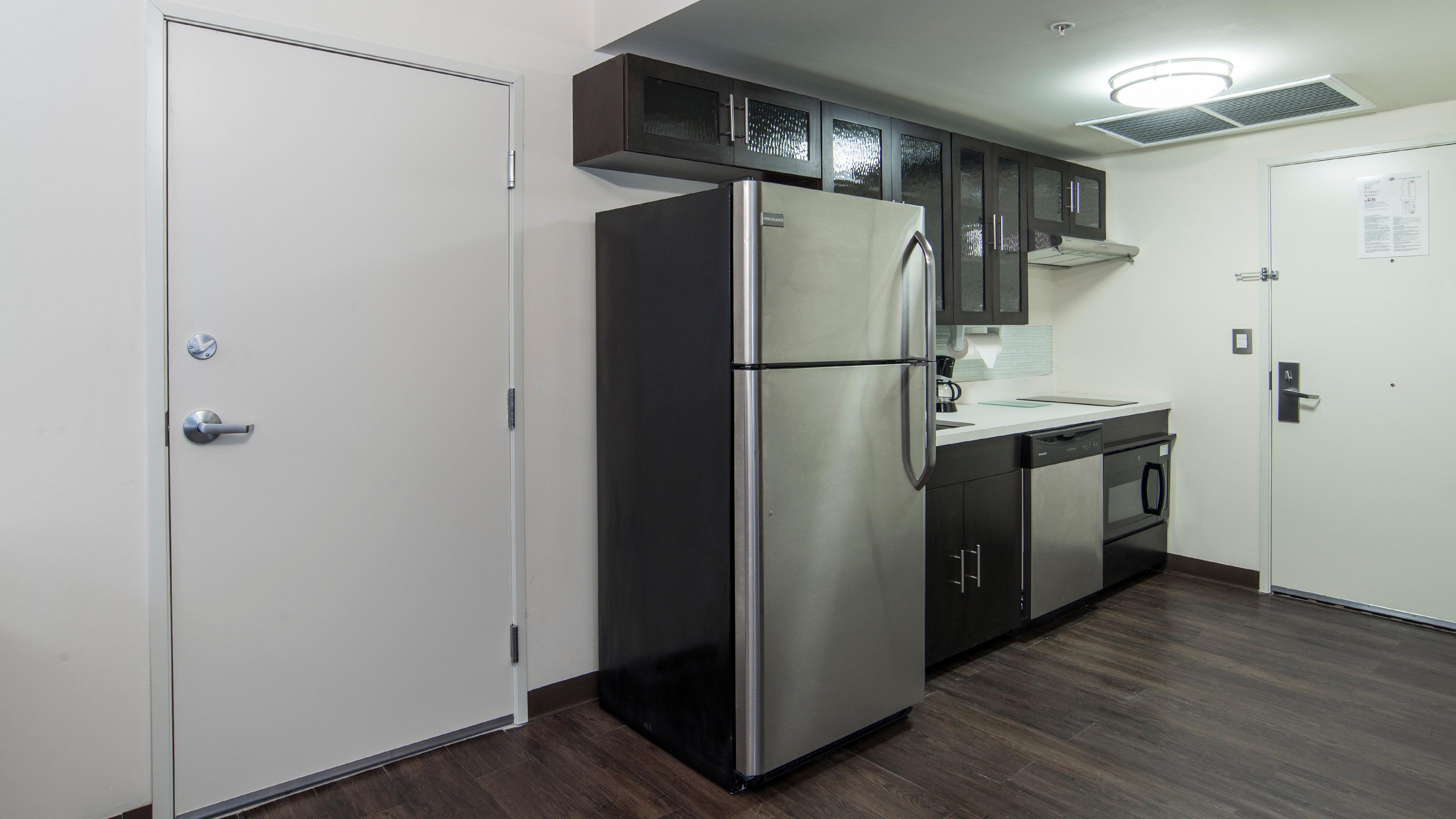Candlewood Suites Celaya Селая Екстериор снимка