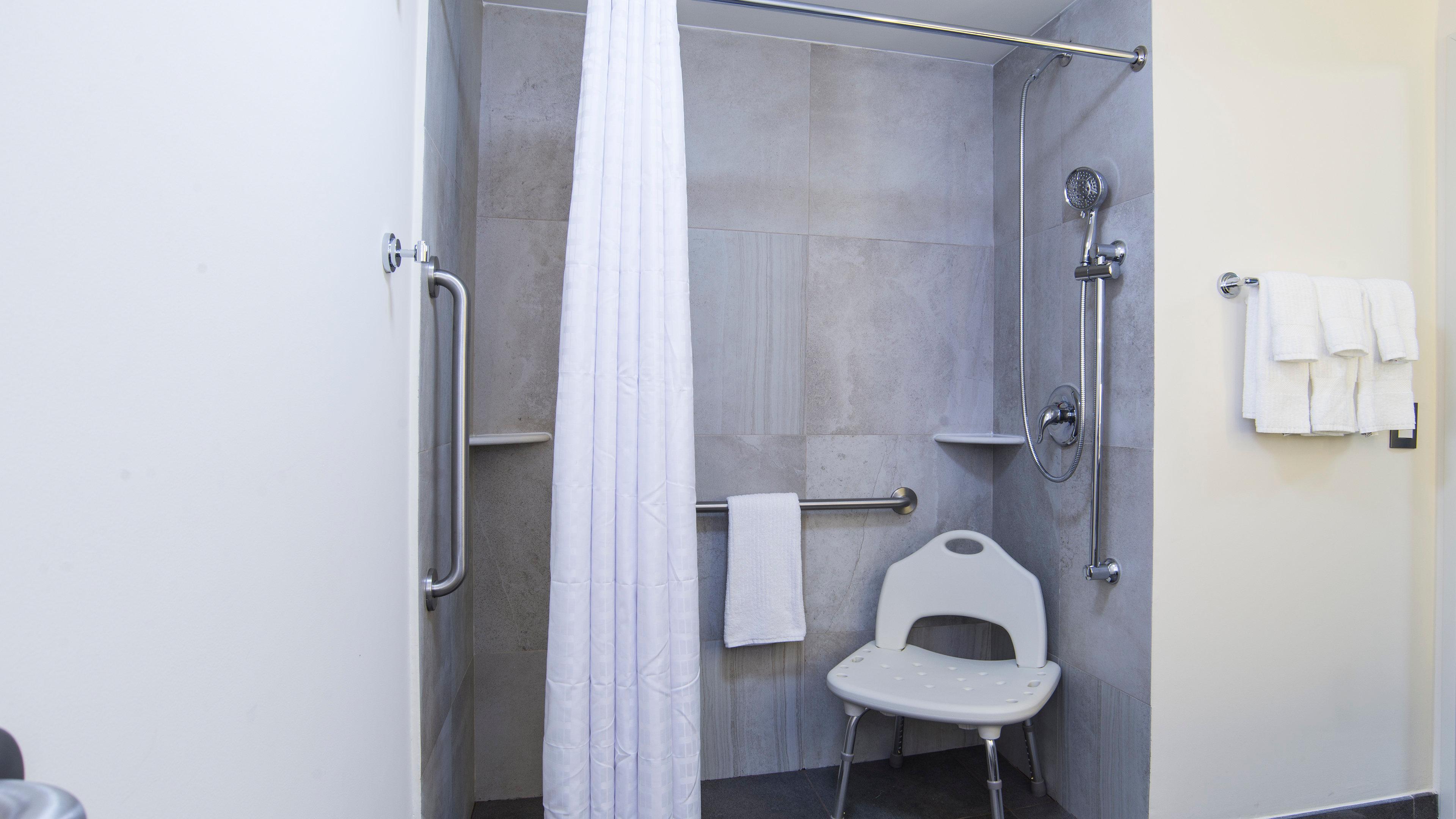Candlewood Suites Celaya Селая Екстериор снимка